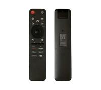 azurano telecomando Magic Voice remote, MR25GA, AKB76046603 per LG