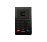 azurano telecomando per ACER VZ.JBU00.001, A-16041