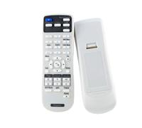 azurano telecomando per EPSON 2177023, 217702300