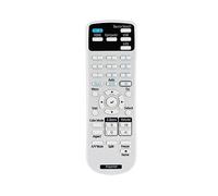 azurano telecomando per EPSON 2198635 219863500