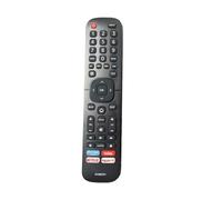 azurano telecomando per HISENSE EN2BI27H, HT244182