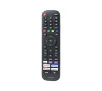 azurano telecomando per HISENSE EN2G30H, T269780, VIDAA