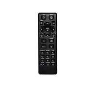 azurano telecomando per INFOCUS HW-NAVIGATOR-4, J8947-0319-00, PPREM005