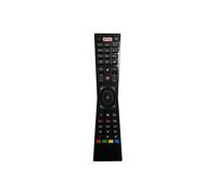 azurano telecomando per JVC RM-C3231