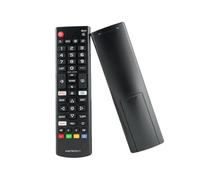 azurano telecomando per LG AKB75675311