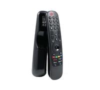 azurano telecomando per LG AN-MR21GA, AKB76039701 per LG 2021 OLED G1 Evo, C1, B1, A1 - Nano Cell - QNED Mini LED - con funzione mouse e voce