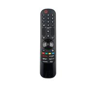 azurano telecomando per LG Universal Magic remote, AN-MR24GA, AN-MR23GA, AN-MR22