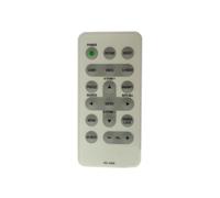 azurano telecomando per NEC RD-436E, 79TC1021