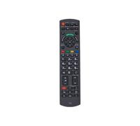 azurano telecomando per PANASONIC N2QAYB000487