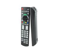 azurano telecomando per PANASONIC N2QAYB000715