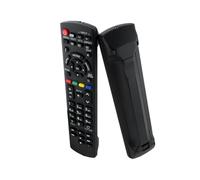 azurano telecomando per PANASONIC N2QAYB000829, N2QAYB000928