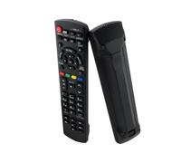 azurano telecomando per PANASONIC N2QAYB000829, N2QAYB000928