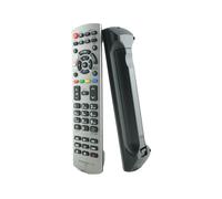 azurano telecomando per PANASONIC N2QAYB001115