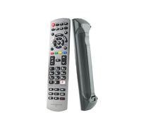 azurano telecomando per PANASONIC N2QAYB001178, N2QAYB001179