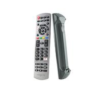 azurano telecomando per PANASONIC N2QAYB001178, N2QAYB001179