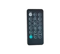 azurano telecomando per RICOH IR28012, Y0426081, 45.8YW01G001