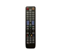 azurano telecomando per SAMSUNG AA59-00431A, AA5900431A