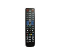 azurano telecomando per SAMSUNG AA59-00445A