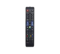 azurano telecomando per SAMSUNG AA59-00582A, AA5900582A