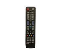 azurano telecomando per SAMSUNG BN59-01014A, BN5901014A