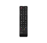 azurano telecomando per SAMSUNG BN59-01175N, BN5901175N, TM1240A