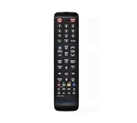 azurano telecomando per SAMSUNG BN59-01180A - DB10D, DB22D, DB32D, DB32E,