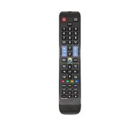 azurano telecomando per SAMSUNG BN59-01198Q, BN5901198Q, TM1250A