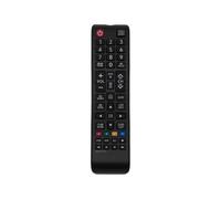 azurano telecomando per SAMSUNG BN59-01247A, BN5901247A