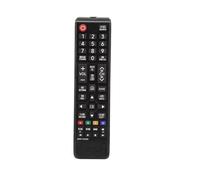 azurano telecomando per SAMSUNG BN59-01268D, BN5901268D