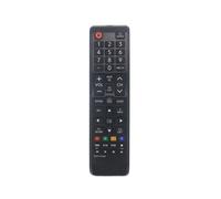azurano telecomando per SAMSUNG BN59-01268E, BN5901268E