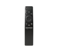 azurano telecomando per SAMSUNG BN59-01274A, BN5901274A, TM1750A, VOICE