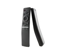 azurano telecomando per SAMSUNG BN59-01298D, BN5901298D, VOICE