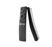 azurano telecomando per SAMSUNG BN59-01298D, BN5901298D, VOICE - SUB BN59-01298E, BN59-01274A, BN59-01266A