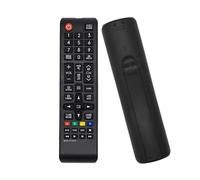 azurano telecomando per SAMSUNG BN59-01303A, BN5901303A per NU7093, NU7172,