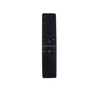 azurano telecomando per SAMSUNG BN59-01310A, VOICE