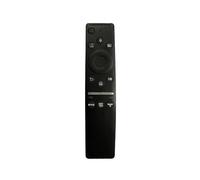 azurano telecomando per SAMSUNG BN59-01330B, BN5901330B, SUB BN59-01329B, VOICE
