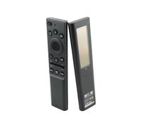 azurano telecomando per SAMSUNG BN59-01357B, BN5901357B, SOLAR