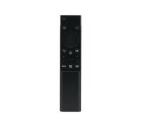 Telecomando originale Samsung per TV 2021 BN59-01358B / Nuovo