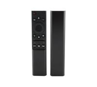 azurano telecomando per SAMSUNG BN59-01363A, BN59-01363J, TM2180A, VOICE