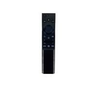 azurano telecomando per SAMSUNG BN59-01363A, TM2180A, VOICE