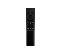 azurano telecomando per SAMSUNG BN59-01363L, BN59-01363C, VOICE