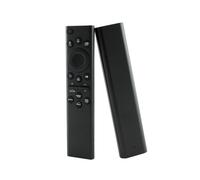 TELECOMANDO SOLARE ORIGINALE SAMSUNG TV 2022 BN59-01385B TM2280E USB-C nuovo U C