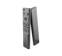 azurano telecomando per SAMSUNG BN59-01388H