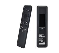 azurano telecomando per SAMSUNG BN59-01432D, BN59-01432A, TM2360E, SOLAR, USB-C
