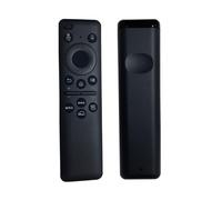 azurano telecomando per SAMSUNG BN59-01455E, BN59-01455A, BN59-01455C, BN59-0143
