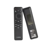 azurano telecomando per SAMSUNG BN59-01455E BN59-01455A TM2360E
