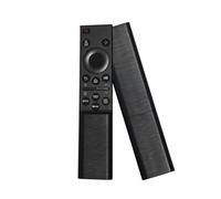 azurano telecomando per SAMSUNG BN59-01484B, for all 2019+ QLED Crystal UHD