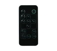 azurano telecomando per SMART BOARD 03-00131-20