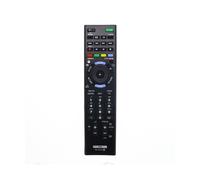 azurano telecomando per SONY RM-ED047, RM-ED044, RM-ED050, RM-ED052, RM-ED060, R