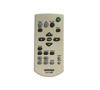 azurano telecomando per SONY RM-PJ8, 149046311, 1-490-463-11 SUB RM-PJ6, RM-PJ5